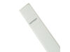 963907-3-S-GE-WR12X10635        - PK HANDLE Assembly White HPT