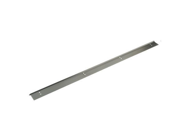963912-1-M-GE-WR12X10641        -FF DOOR HANDLE TRIM