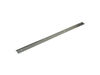FF DOOR HANDLE TRIM – Part Number: WR12X10641