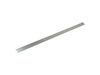 963912-2-S-GE-WR12X10641        -FF DOOR HANDLE TRIM