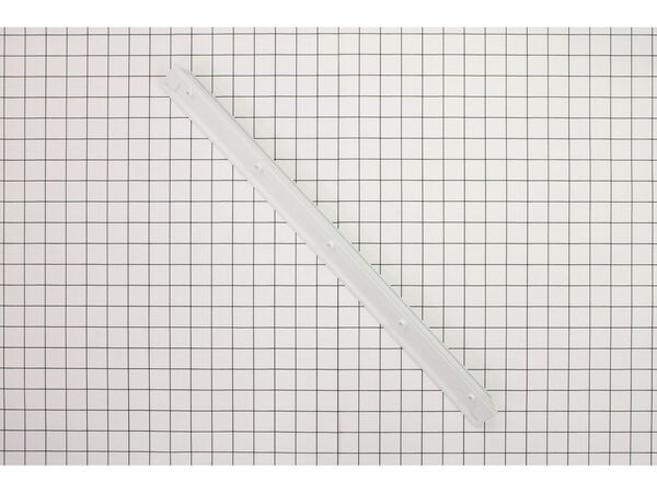 963922-1-M-GE-WR12X10651        -Handle