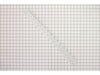 Handle – Part Number: WR12X10651