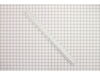 963922-2-S-GE-WR12X10651        -Handle