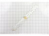 963922-3-S-GE-WR12X10651        -Handle