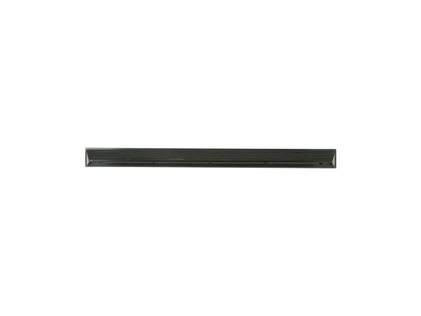 963923-1-M-GE-WR12X10652        -Door Handle