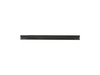Door Handle – Part Number: WR12X10652