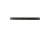 963923-2-S-GE-WR12X10652        -Door Handle