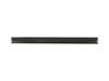 963923-3-S-GE-WR12X10652        -Door Handle