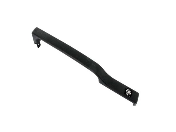 963950-1-M-GE-WR12X10685        -Door Handle