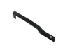 Door Handle – Part Number: WR12X10685