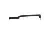 963950-2-S-GE-WR12X10685        -Door Handle