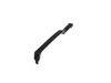 963950-3-S-GE-WR12X10685        -Door Handle