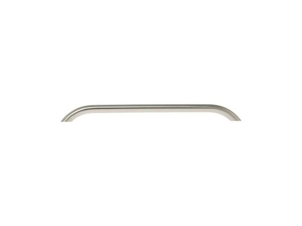 963952-1-M-GE-WR12X10688        -Door Handle with Set Screw
