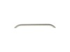 Door Handle with Set Screw – Part Number: WR12X10688