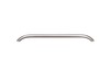 963952-2-S-GE-WR12X10688        -Door Handle with Set Screw
