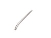 963952-3-S-GE-WR12X10688        -Door Handle with Set Screw