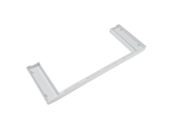 963954-1-M-GE-WR12X10690        - Vegetable PAN FRONT HANDLE