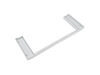 Vegetable PAN FRONT HANDLE – Part Number: WR12X10690