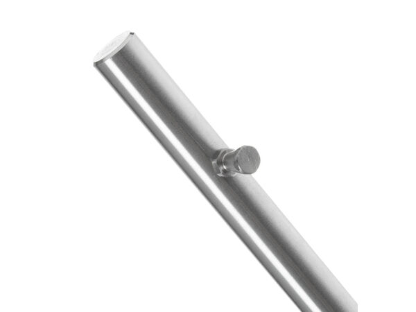 963956-1-M-GE-WR12X10692        -HANDLE TUBE