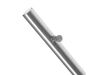 HANDLE TUBE – Part Number: WR12X10692