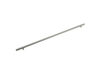 963956-2-S-GE-WR12X10692        -HANDLE TUBE