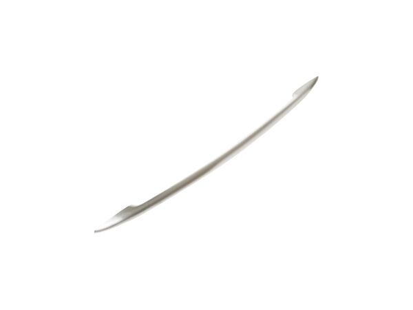 963962-1-M-GE-WR12X10698        -Hydrofoam Handle - Stainless Steel