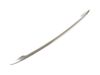963962-2-S-GE-WR12X10698        -Hydrofoam Handle - Stainless Steel