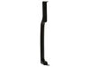 963964-2-S-GE-WR12X10701        -HANDLE DOOR Assembly FZ