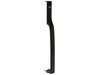 963964-3-S-GE-WR12X10701        -HANDLE DOOR Assembly FZ