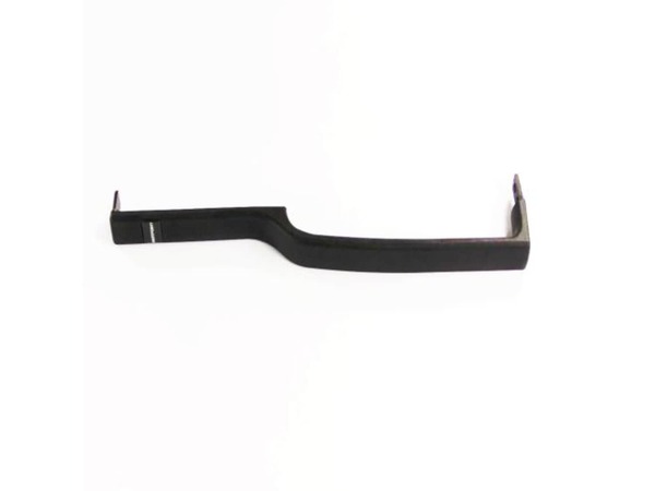 963965-1-M-GE-WR12X10702        -Handle Assembly
