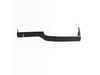 Handle Assembly – Part Number: WR12X10702
