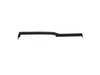 963965-2-S-GE-WR12X10702        -Handle Assembly