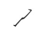 963965-3-S-GE-WR12X10702        -Handle Assembly