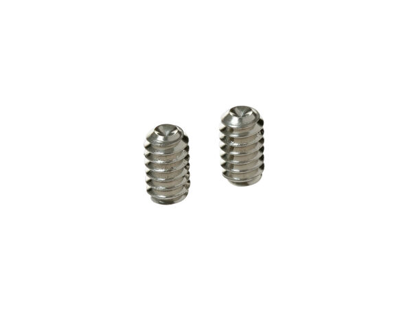 963980-1-M-GE-WR12X10744        - TUBULAR HANDLE Assembly