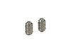 TUBULAR HANDLE Assembly – Part Number: WR12X10744