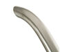 963980-2-S-GE-WR12X10744        - TUBULAR HANDLE Assembly