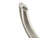 963980-3-S-GE-WR12X10744        - TUBULAR HANDLE Assembly