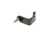 FF HINGE BTM & PIN Assembly – Part Number: WR13X10287