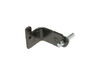 963987-2-S-GE-WR13X10287        - FF HINGE BTM & PIN Assembly