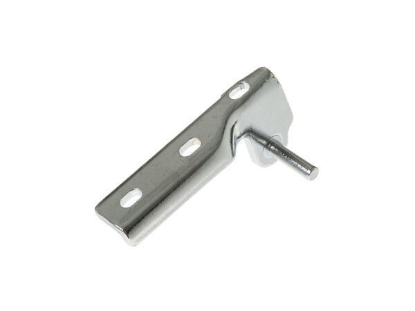 963997-1-M-GE-WR13X10298        - HINGE MIDDLE Left Hand