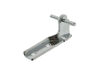 963997-2-S-GE-WR13X10298        - HINGE MIDDLE Left Hand