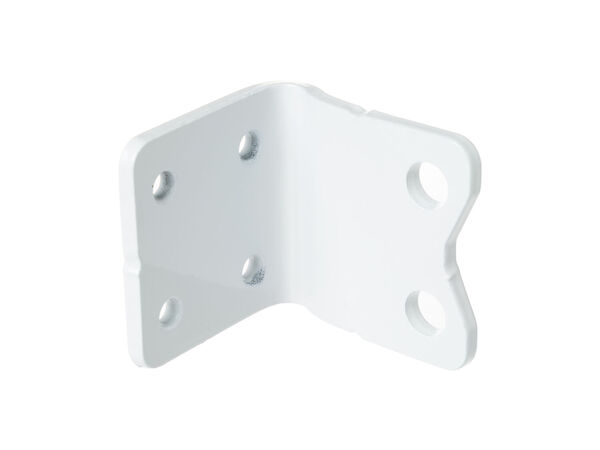 964011-1-M-GE-WR13X10315        - HINGE Bottom