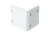 964011-2-S-GE-WR13X10315        - HINGE Bottom