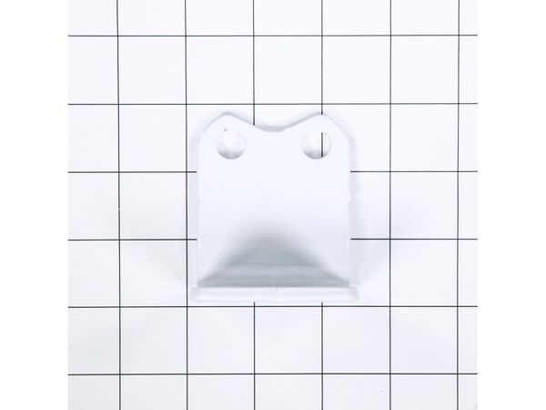 964012-1-M-GE-WR13X10316        -Bottom Door Hinge Bracket