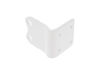 964012-3-S-GE-WR13X10316        -Bottom Door Hinge Bracket