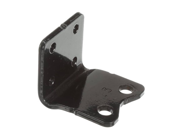 964027-1-M-GE-WR13X10331        - HINGE Bottom