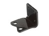 964027-3-S-GE-WR13X10331        - HINGE Bottom
