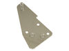 UPPER HINGE RIGHT – Part Number: WR13X10334