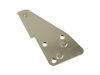 964030-2-S-GE-WR13X10334        -UPPER HINGE RIGHT