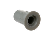 HINGE FIL PLUG – Part Number: WR13X10337